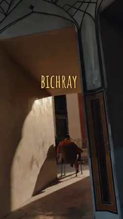 new template 