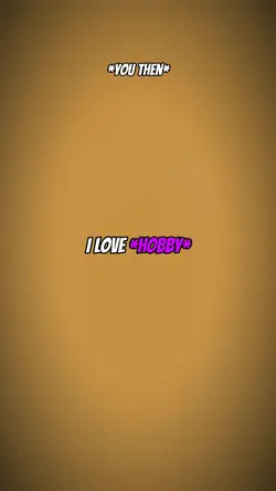bio