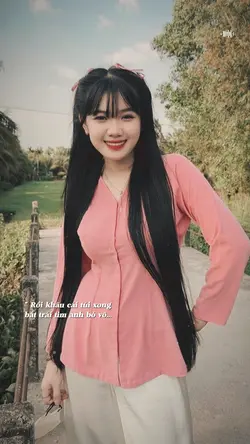 Lấy cây kim may đồ