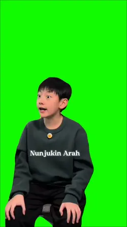 meme perintis