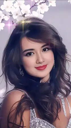 Tajamnya karang