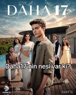 daha17 var