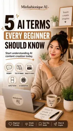 AI Terms