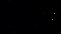 文字入れ画像入れ替えテンプレ