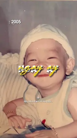 Vòng xoay thời gian