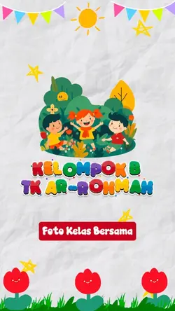 FOTO TK