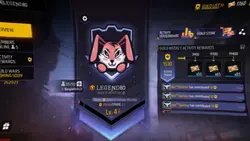 Free Fire Guild