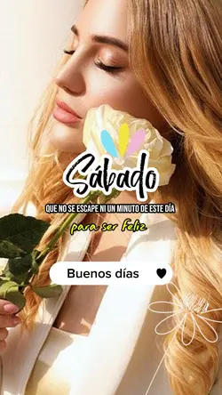 SÁBADO 