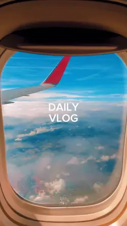 Vlog Trip