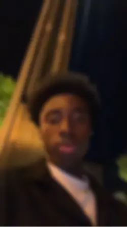 🇳🇬