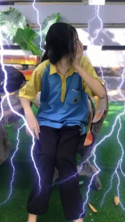 ฟีดที