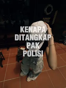AJENG FEBRI NGAMEN4