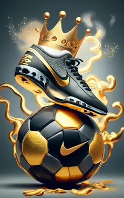futbol 