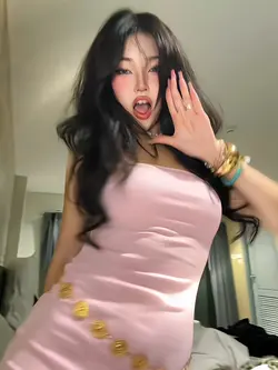 GABRIELA