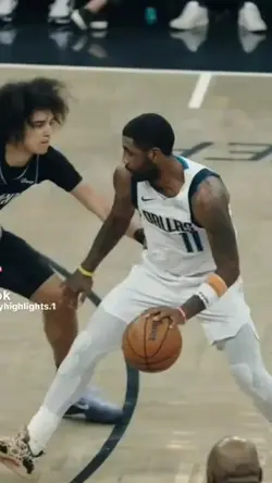 Basketball template 
