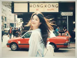 1 ảnh film