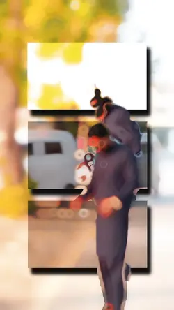 Quality😎New Slowmo💀👀