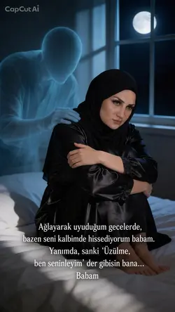 Babam
