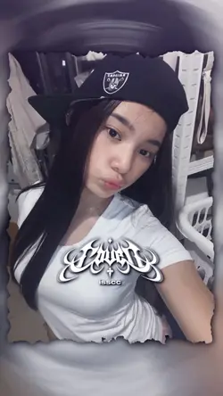 VERSI NO MIRROR