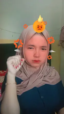 roko itu tidak baik