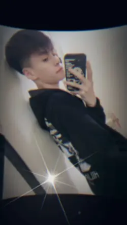 2 Ảnh 