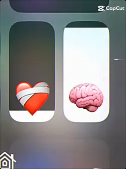 modello a caso