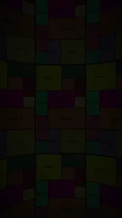 Trending Top Edit