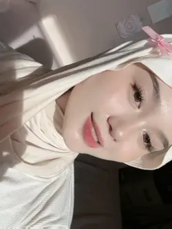 trend tiktok 