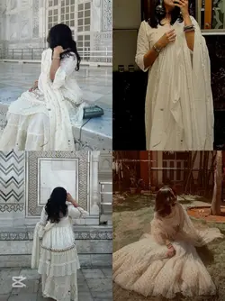 Sohni Lagdi 🫀🫶