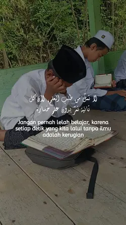 QUOTES SANTRI