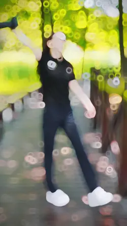 Trending Slowmotion 