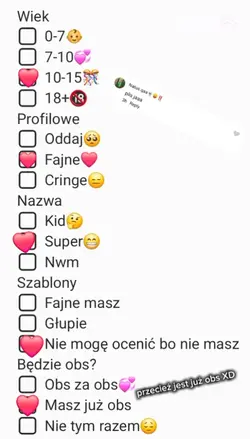 kto następny?