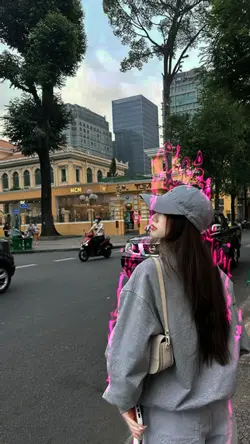 efek api badan
