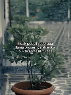 bahan swmu