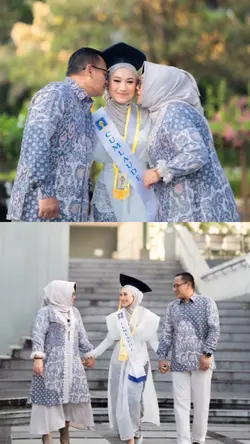 keluarga kecilku