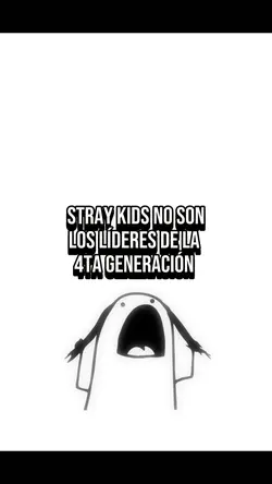 You Cry