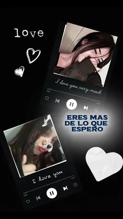 esos ojos