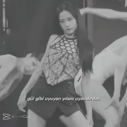 aktiflikicin
