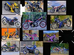 Beat photo