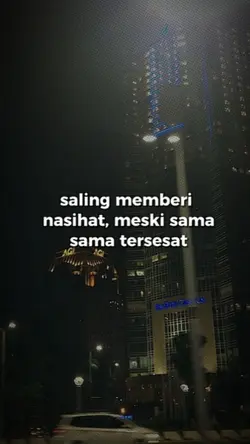 SalingMemberiNasihat