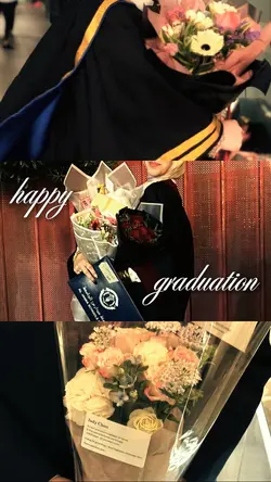 graduation