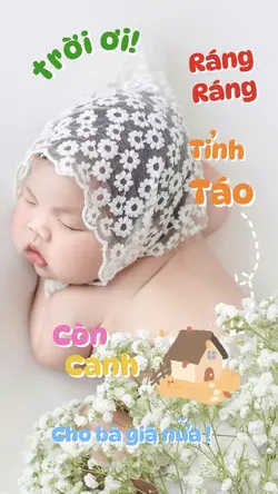 Mới 3h chiều mà buồn