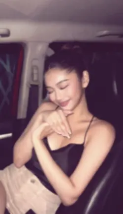 estetik blur
