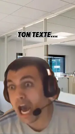 Tk78 wesh regardez!