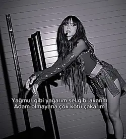 Başlık