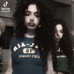 party on you.