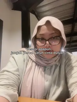 sesepi apapun