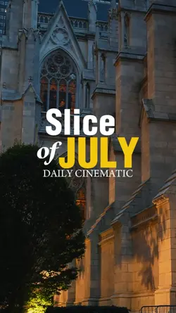july dump 2025