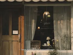 Siapakah aku sebenar