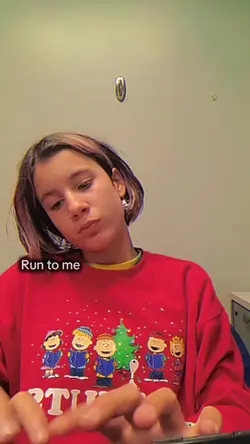 confess